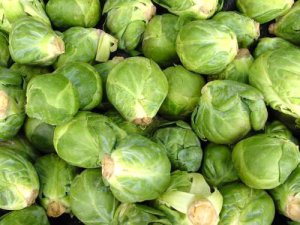Brussels-Sprouts-22.jpg