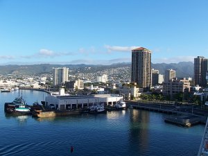 000 Honolulu Capital City.jpg