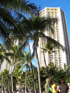 000 Honolulu Hotel.jpg