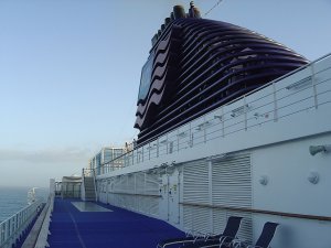 01 Cruise Front 11th Deck.jpg