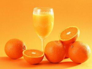 橙汁3.jpg