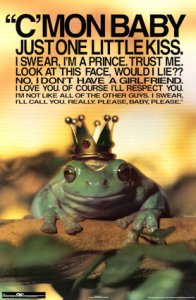 041_2978~Frog-Prince-Posters.jpg
