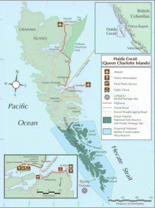 queen-charlotte-islands-map.gif
