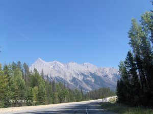 The Trip to Banff 101--01.jpg