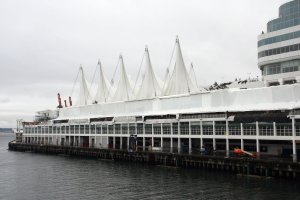 canadaplace01.jpg