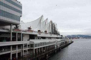 canadaplace06.jpg